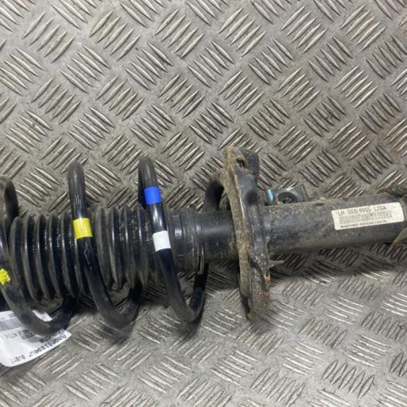 Amortisseur avant gauche KIA STONIC Photo n°1