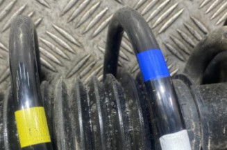 Amortisseur avant gauche KIA STONIC