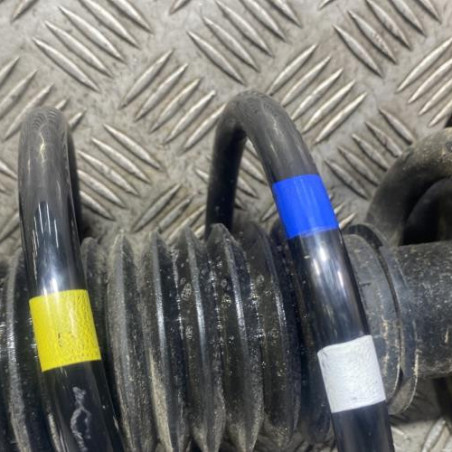 Amortisseur avant gauche KIA STONIC