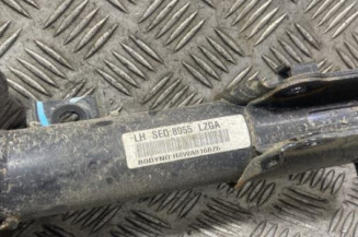 Amortisseur avant gauche KIA STONIC