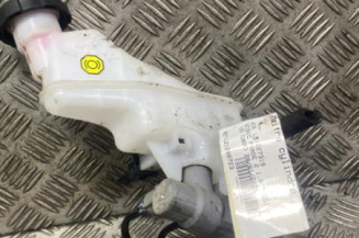 Maitre cylindre (freinage) KIA STONIC