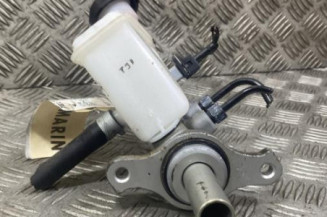 Maitre cylindre (freinage) KIA STONIC