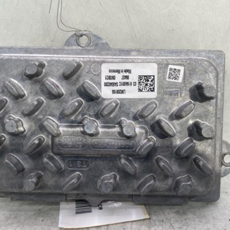 Boitier xenon PEUGEOT 5008 2 Photo n°1