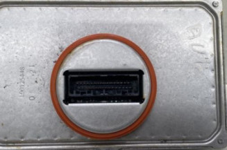 Boitier xenon PEUGEOT 5008 2