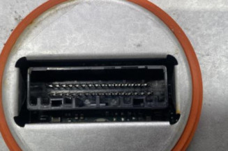 Boitier xenon PEUGEOT 5008 2