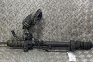 Cremaillere assistee VOLKSWAGEN GOLF 3 Photo n°1