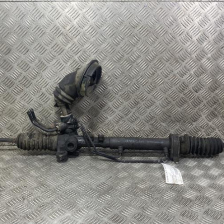 Cremaillere assistee VOLKSWAGEN GOLF 3 Photo n°1