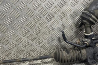 Cremaillere assistee VOLKSWAGEN GOLF 3