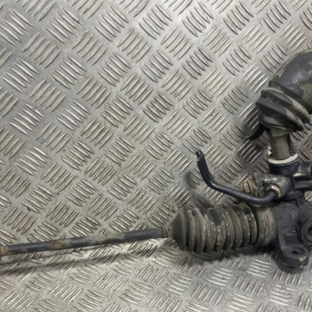 Cremaillere assistee VOLKSWAGEN GOLF 3