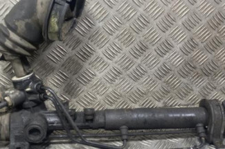 Cremaillere assistee VOLKSWAGEN GOLF 3