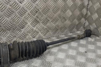 Cremaillere assistee VOLKSWAGEN GOLF 3