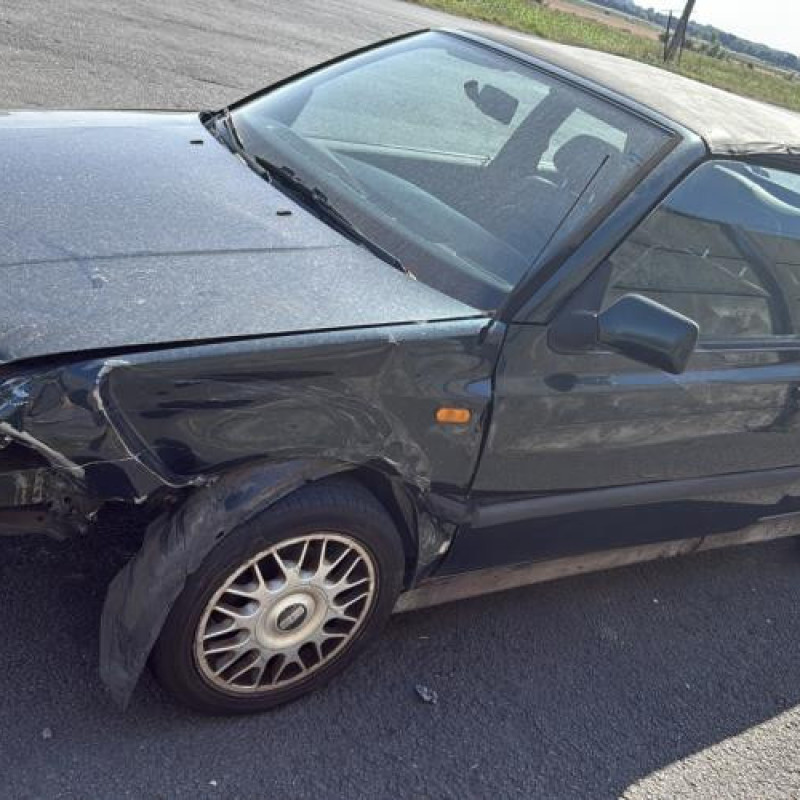 Cremaillere assistee VOLKSWAGEN GOLF 3 Photo n°11