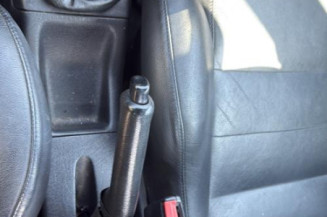 Cremaillere assistee VOLKSWAGEN GOLF 3