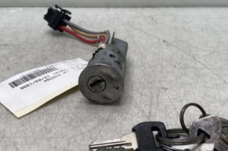 Neiman RENAULT B80 Photo n°1