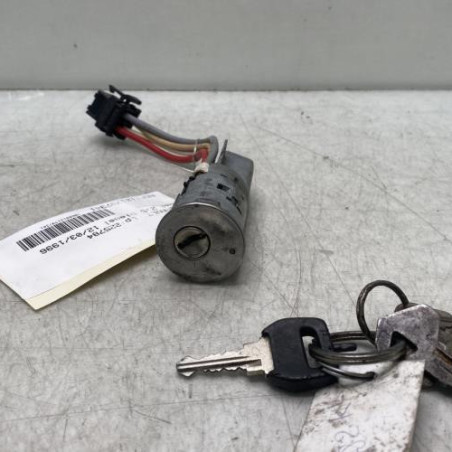 Neiman RENAULT B80 Photo n°1