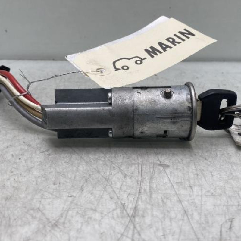 Neiman RENAULT B80 Photo n°2