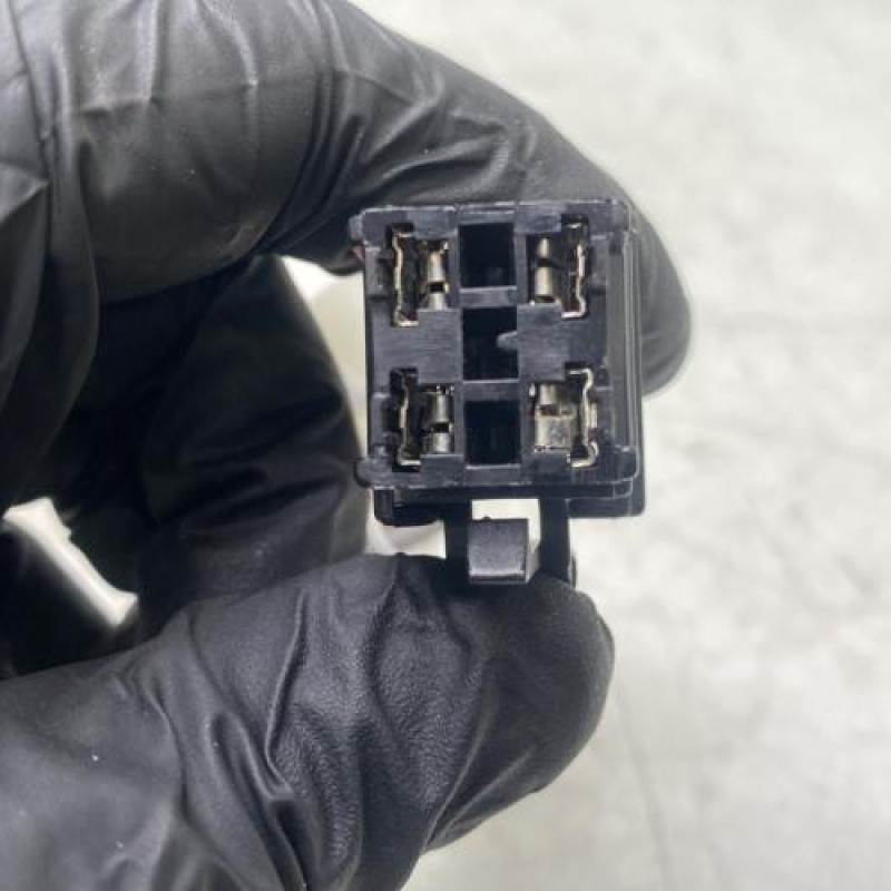 Neiman RENAULT B80 Photo n°3