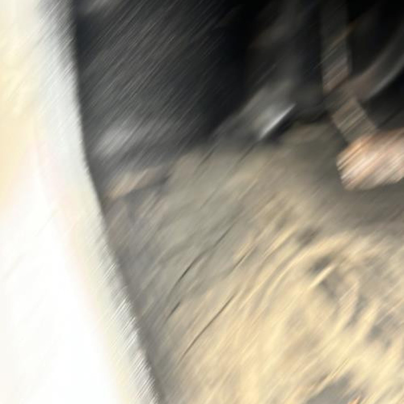 Neiman RENAULT B80 Photo n°13