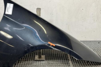 Aile avant droit BMW SERIE 3 E90 Photo n°1