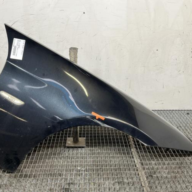 Aile avant droit BMW SERIE 3 E90 Photo n°1