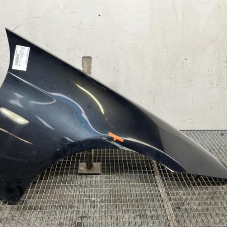 Aile avant droit BMW SERIE 3 E90 Photo n°1