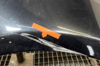 Aile avant droit BMW SERIE 3 E90