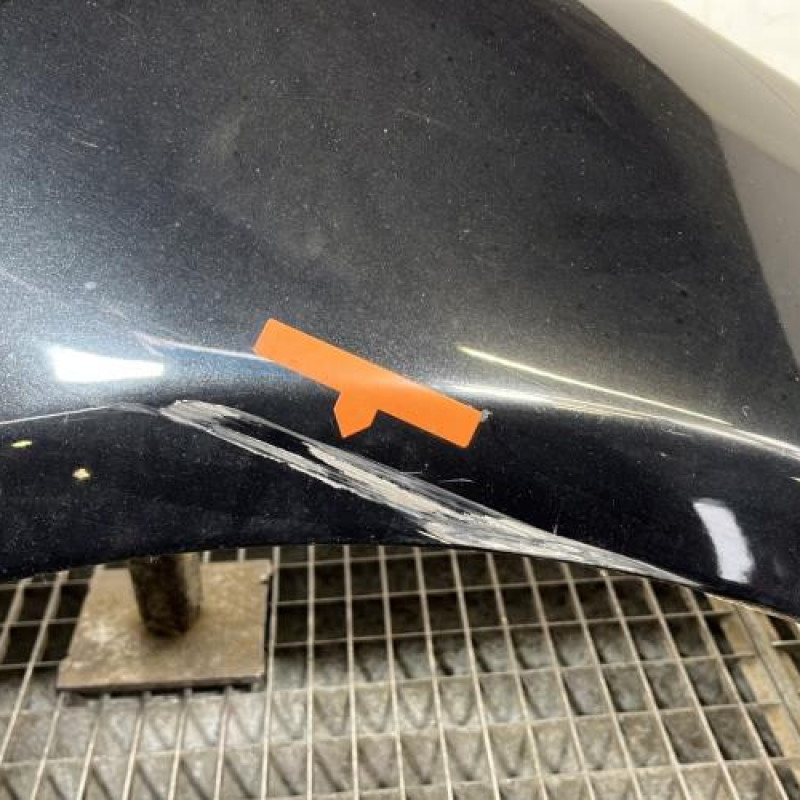 Aile avant droit BMW SERIE 3 E90 Photo n°2