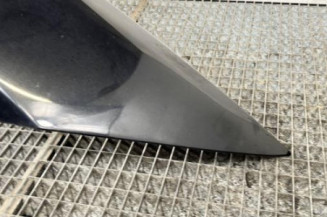 Aile avant droit BMW SERIE 3 E90