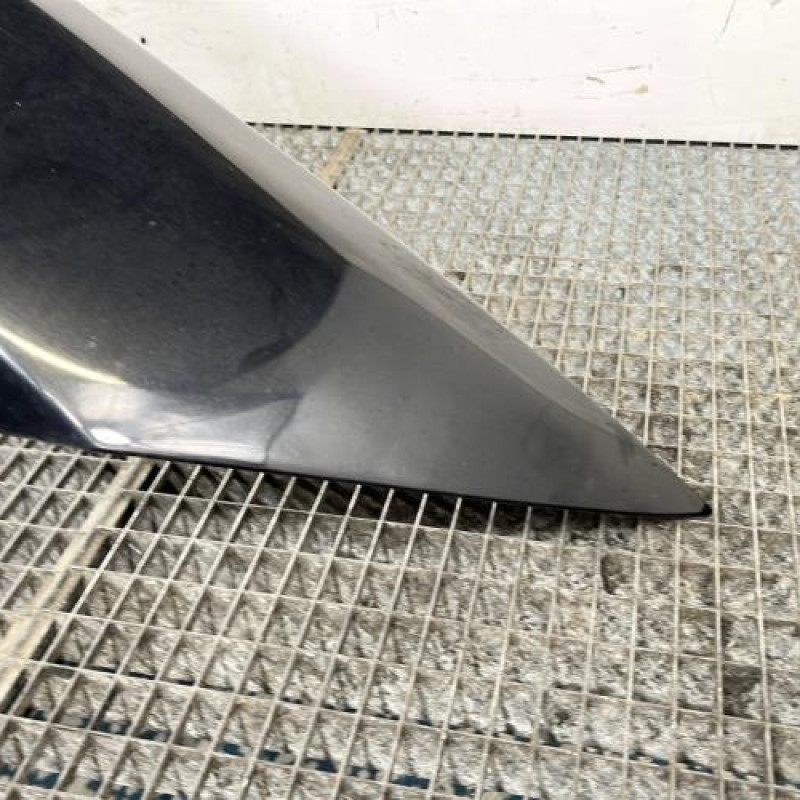 Aile avant droit BMW SERIE 3 E90 Photo n°3