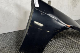 Aile avant droit BMW SERIE 3 E90