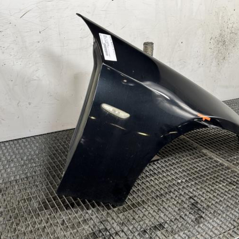 Aile avant droit BMW SERIE 3 E90 Photo n°4