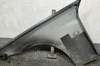 Aile avant droit BMW SERIE 3 E90