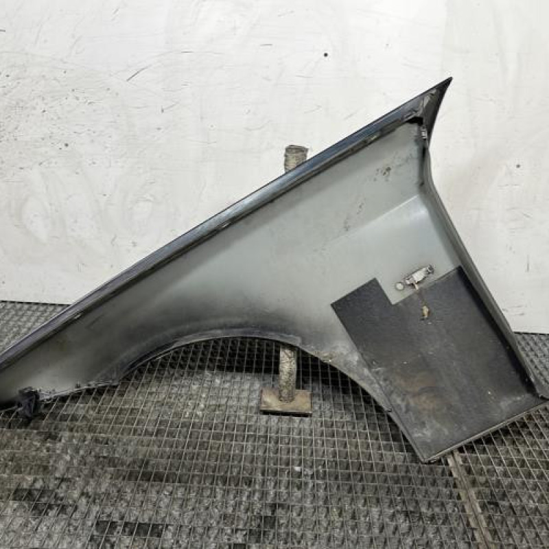 Aile avant droit BMW SERIE 3 E90 Photo n°5