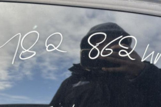 Aile avant droit BMW SERIE 3 E90