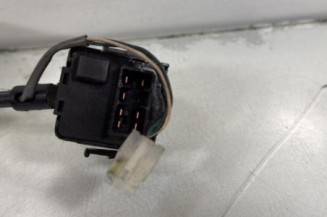 Commodo phare CHEVROLET AVEO 1