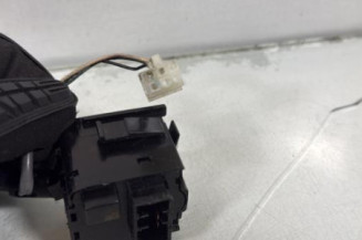 Commodo phare CHEVROLET AVEO 1