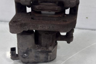 Etrier arriere gauche (freinage) CITROEN BERLINGO 3 Photo n°1