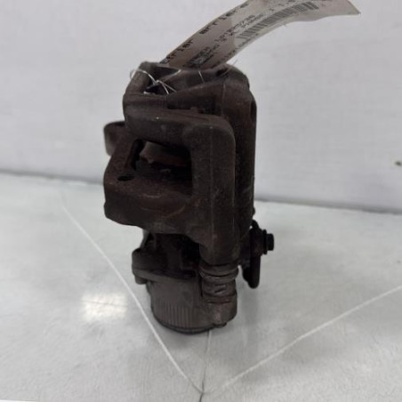 Etrier arriere gauche (freinage) CITROEN BERLINGO 3