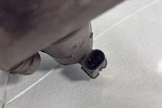 Etrier arriere gauche (freinage) CITROEN BERLINGO 3