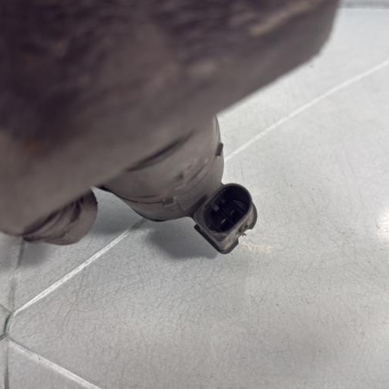 Etrier arriere gauche (freinage) CITROEN BERLINGO 3 Photo n°4