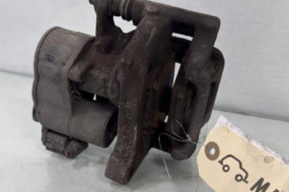 Etrier arriere droit (freinage) CITROEN BERLINGO 3 Photo n°1