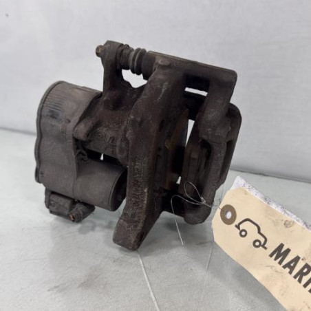 Etrier arriere droit (freinage) CITROEN BERLINGO 3 Photo n°1