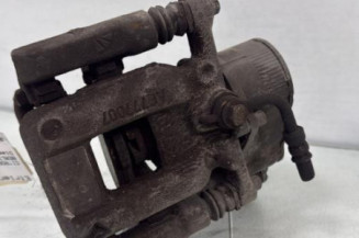 Etrier arriere droit (freinage) CITROEN BERLINGO 3