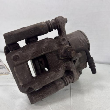 Etrier arriere droit (freinage) CITROEN BERLINGO 3