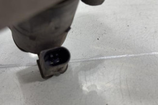 Etrier arriere droit (freinage) CITROEN BERLINGO 3