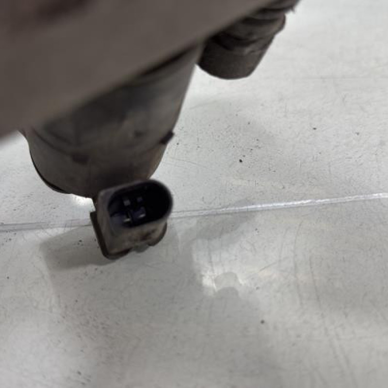 Etrier arriere droit (freinage) CITROEN BERLINGO 3 Photo n°3