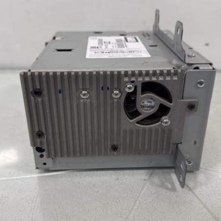 Autoradio d'origine OPEL ASTRA J