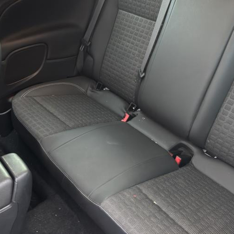 Autoradio d'origine OPEL ASTRA J Photo n°17