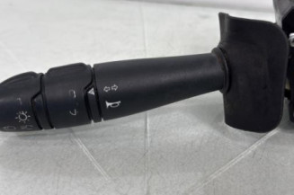 Commodo phare RENAULT KANGOO 1 Photo n°1