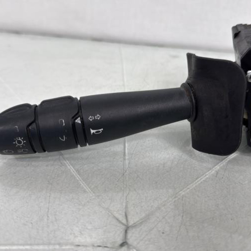 Commodo phare RENAULT KANGOO 1 Photo n°1